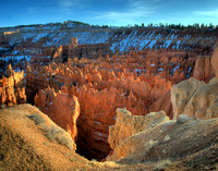 Sunset Point