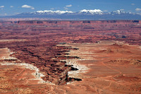 Canyonlands